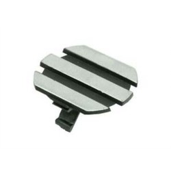 BMW Funda Cebra Pequeña M50 M52 M54 M56 S50 S52 S54 11121726089