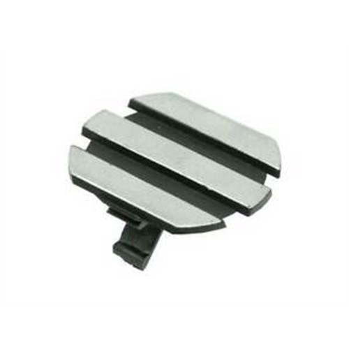 BMW Funda Cebra Pequeña M50 M52 M54 M56 S50 S52 S54 11121726089
