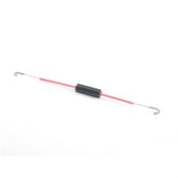 Cable de apertura de puerta interior BMW E34 R delantero 09 91 581301110 51218148620
