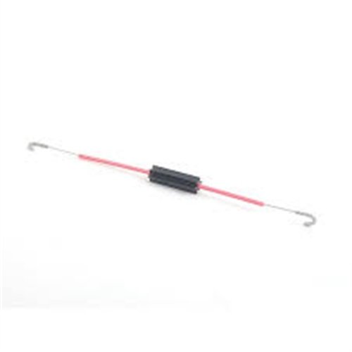 Cable de apertura de puerta interior BMW E34 R delantero 09 91 581301110 51218148620