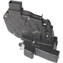 Cerradura Puerta Land Rover Delantera L Sport-Freelander 2-Disco.3-4 Evoq Lr091527 Lr011277