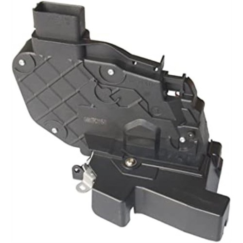 Cerradura Puerta Land Rover Delantera L Sport-Freelander 2-Disco.3-4 Evoq Lr091527 Lr011277