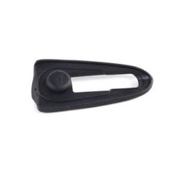BMW Manija De Puerta Neumático Inferior E46 L 09 00 Pequeño 51218216127