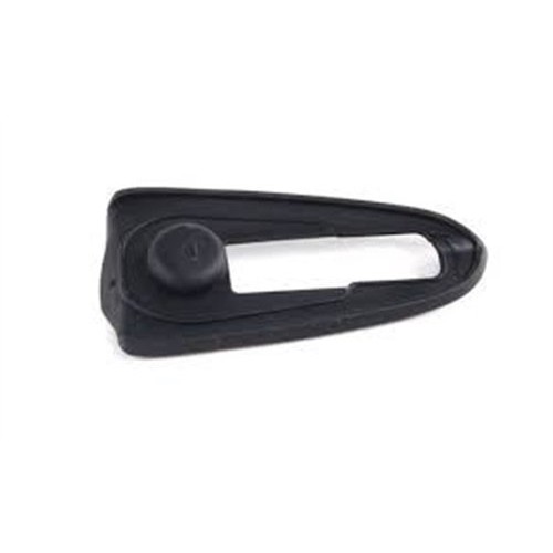 BMW Manija De Puerta Neumático Inferior E46 L 09 00 Pequeño 51218216127