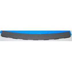 Land Rover Paragolpes Trasero Chapado Sport 2010 Lr015131