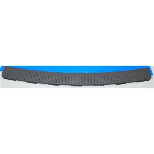 Land Rover Paragolpes Trasero Chapado Sport 2010 Lr015131