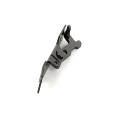 Enlace Amortiguador Capó Bmw Izquierdo E36 1991-199941618132001 41618132001