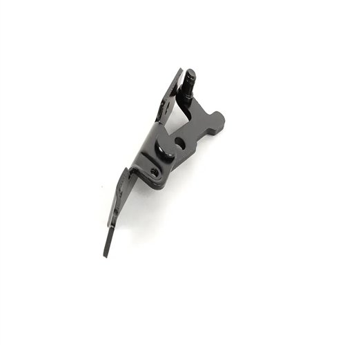Enlace Amortiguador Capó Bmw Izquierdo E36 1991-199941618132001 41618132001