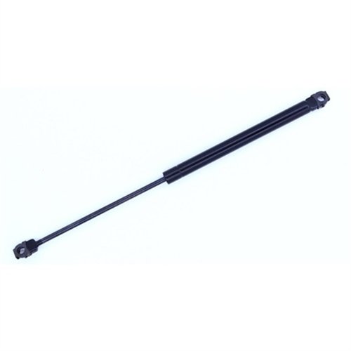 Amortiguador Capó Bmw Derecho-Izquierdo E36 1991-1998 8008401 51231960852