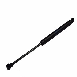 Amortiguador De Capó Land Rover Derecha-Izquierda Evoque 764092 Lr025400