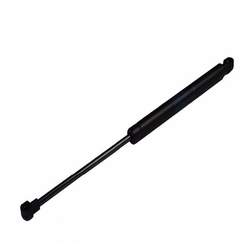 Amortiguador De Capó Land Rover Derecha-Izquierda Evoque 764092 Lr025400