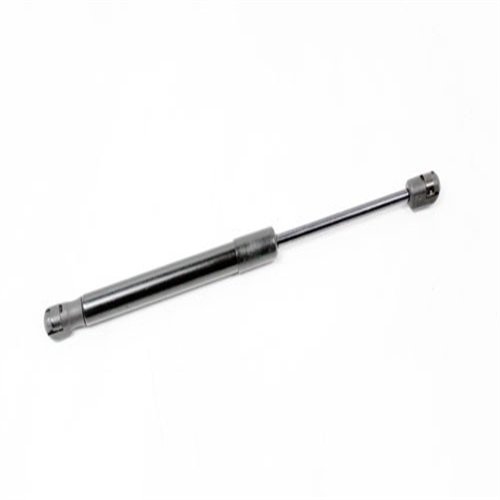 Land Rover Amortiguador De Capó Derecho-Izquierdo Sport Lr049207