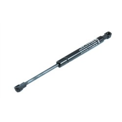 Amortiguador de capó Land Rover Bkk760010
