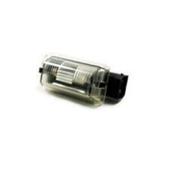 Lámpara de capó BMW E36 E34 E32 E31 E52 63311378068
