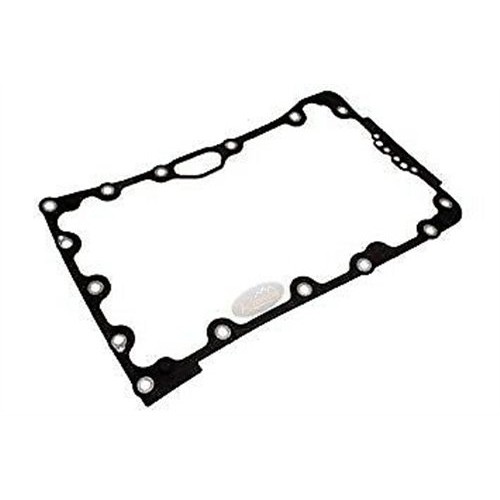 Junta Land Rover Karter 2.0d Freelander Err7029