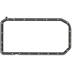 BMW Junta Carter 318tds E36 M41 3102779800 11139067655