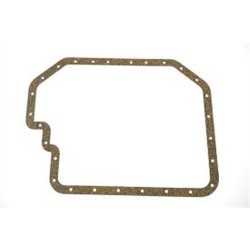 Junta Cárter BMW E31 E32 M70 S70 11131713705