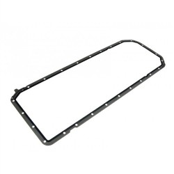 BMW Junta Carter M50 M52 M54 M56 S50 S52 S54 712769810 11131437237