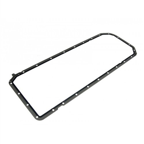 BMW Junta Carter M50 M52 M54 M56 S50 S52 S54 712769810 11131437237