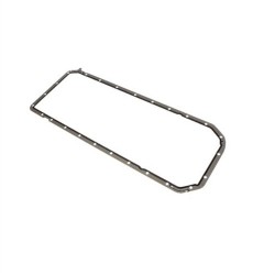 BMW Junta Carter E85 E86 M50 M52 M54 M56 S50 S52 S54 12318 11131437237