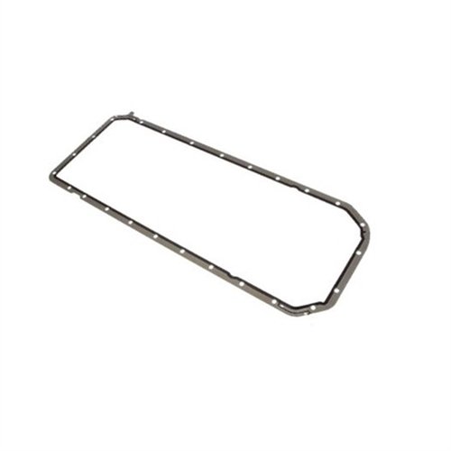 BMW Junta Carter E85 E86 M50 M52 M54 M56 S50 S52 S54 12318 11131437237