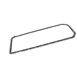 BMW Junta Carter E34 E36 E38 E39 E46 E53 E60 E61 E65 E66 E83 E85 E86 M50 M52 M54 M56 S50 S52 S54 424510 11131437237