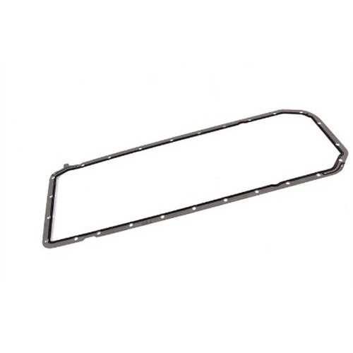 BMW Junta Carter E34 E36 E38 E39 E46 E53 E60 E61 E65 E66 E83 E85 E86 M50 M52 M54 M56 S50 S52 S54 424510 11131437237