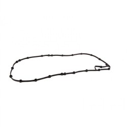 BMW Junta Carter E36 E46 M43 11131432109