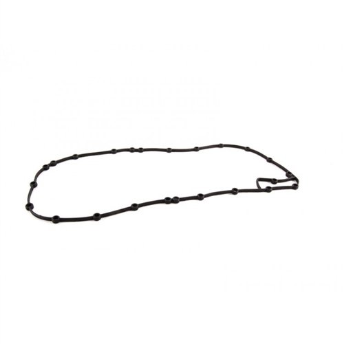 BMW Junta Carter E36 E46 M43 11131432109