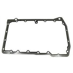 Junta Carter BMW E46 E60 E61 E83 E87 E90 E91 M47n M47n2 713731300 11130149329