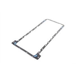 Junta Carter BMW E53 E60 E61 E63 E64 E65 E66 E70 N62 N62n 713406900 11137545293