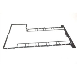 Junta Carter BMW E60 E61 E63 E64 S85 714129300 11137836361