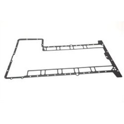 BMW Junta Carter E60 E61 E63 E64 S85 11137836361