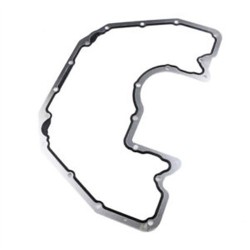 Junta Carter BMW E60 E61 E63 E64 E65 E66 N62 N62n N73 713406700 11137506774