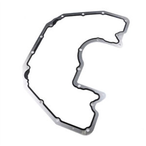 Junta Carter BMW E60 E61 E63 E64 E65 E66 N62 N62n N73 713406700 11137506774