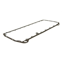 Junta Carter BMW E60 E61 E63 E64 E65 E66 E70 E71 E83 E90 E91 E92 E93 M57n2 713740800 11137802669