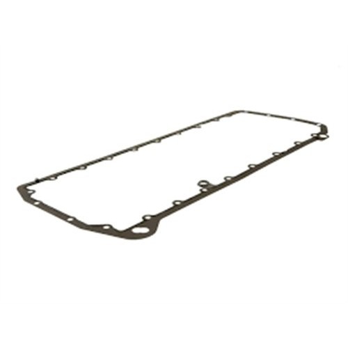 Junta Carter BMW E60 E61 E63 E64 E65 E66 E70 E71 E83 E90 E91 E92 E93 M57n2 713740800 11137802669