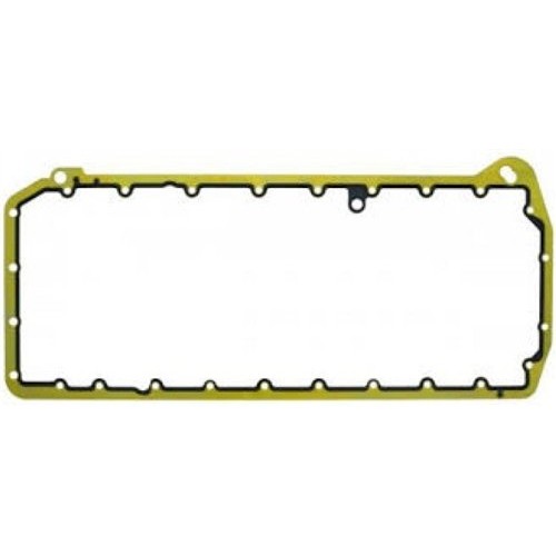 Junta Carter BMW E60 E61 E65 E66 E83 E90 E91 M57n M57n2 713740600 11137798122
