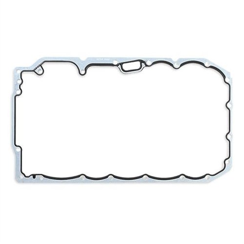 Junta Carter BMW E60 E61 E81 E82 E83 E84 E87 E88 E90 E91 E92 E93 N47 N47n N47s 713947200 11137807302
