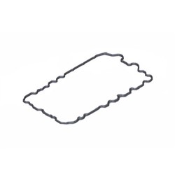 Junta Carter BMW E84 E89 F07 -> F36 711030800 11137627512