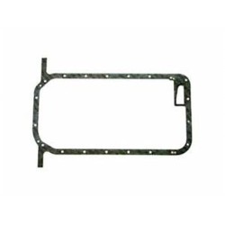 BMW Junta Cárter Superior E30 E34 E36 M40 M42 M43 762033 11131739592