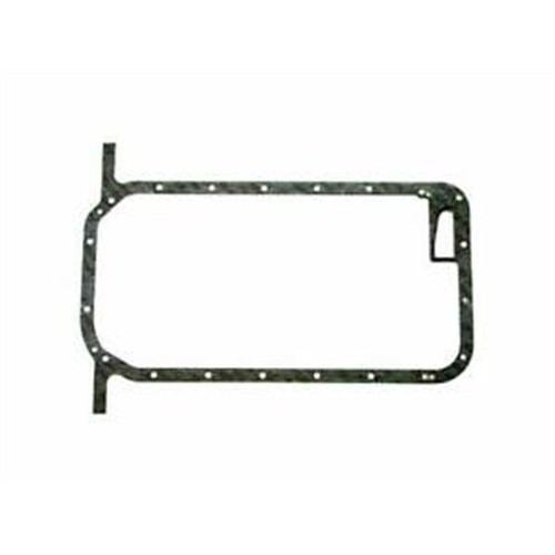 BMW Junta Cárter Superior E30 E34 E36 M40 M42 M43 762033 11131739592