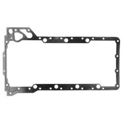 BMW Junta Cárter Superior F06 F10 F12 F13 S63n 11137843145