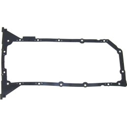 Junta Karter Land Rover Lvf100400