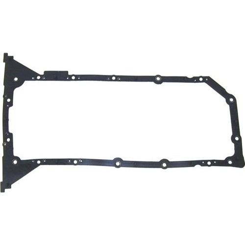 Junta Karter Land Rover Lvf100400