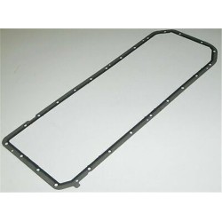 Junta Karter BMW M51 Tds 325tds 525tds 725tds 11139066503