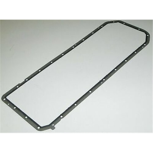 Junta Karter BMW M51 Tds 325tds 525tds 725tds 11139066503
