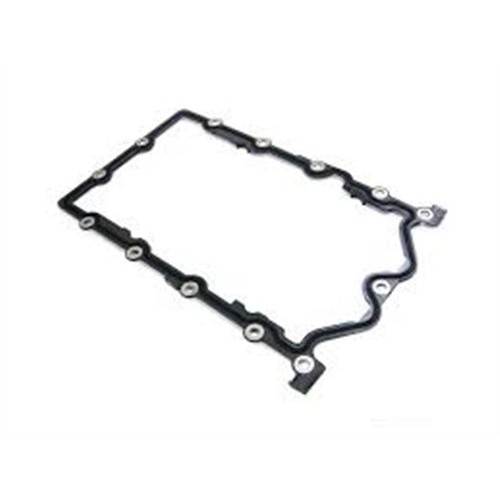 Junta Karter Mini Cooper R50 R52 R53 W10 W11 11131487221