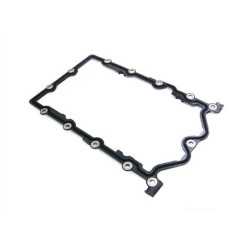 Junta Karter Mini Cooper R50 R52 R53 W10 W11 485960 11131487221