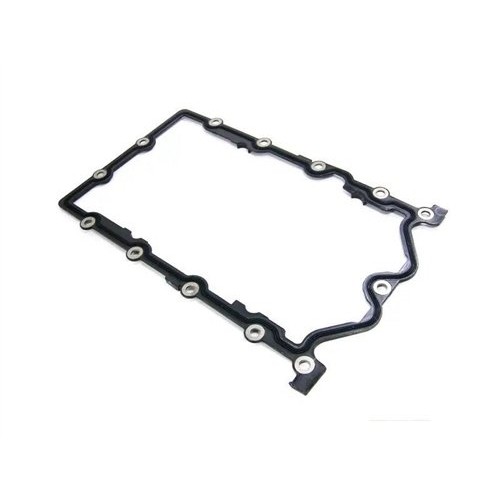 Junta Karter Mini Cooper R50 R52 R53 W10 W11 485960 11131487221